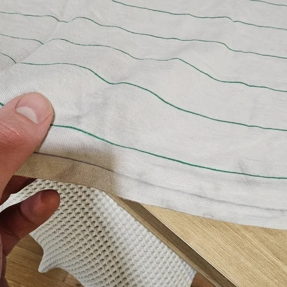 Volcom tee - Picture 3 of 3